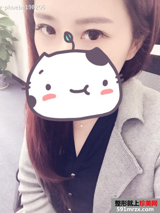�nʽ�����û��y�g(sh��)���nʽ�����üyü��ǰ��(du��)��Ч���DƬ����