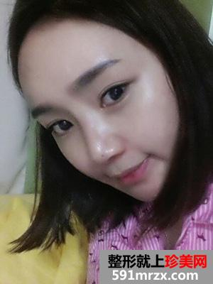 ���w�|�°�+�������S̫�Ѩ�֏�(f��)�Ă���ӛ�