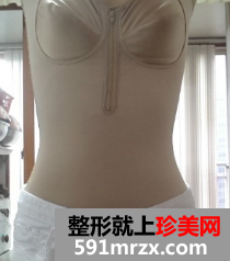 ��֬�p���傀�º�D ����׃Ů��