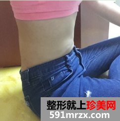 ��֬�p���傀�º�D ����׃Ů��