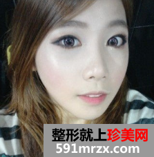 �沿݆���g��(j��ng)�v �沿݆������Ч������