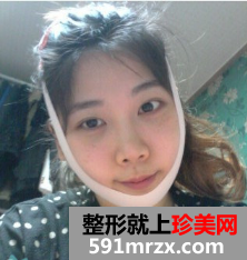 �沿݆���g��(j��ng)�v �沿݆������Ч������