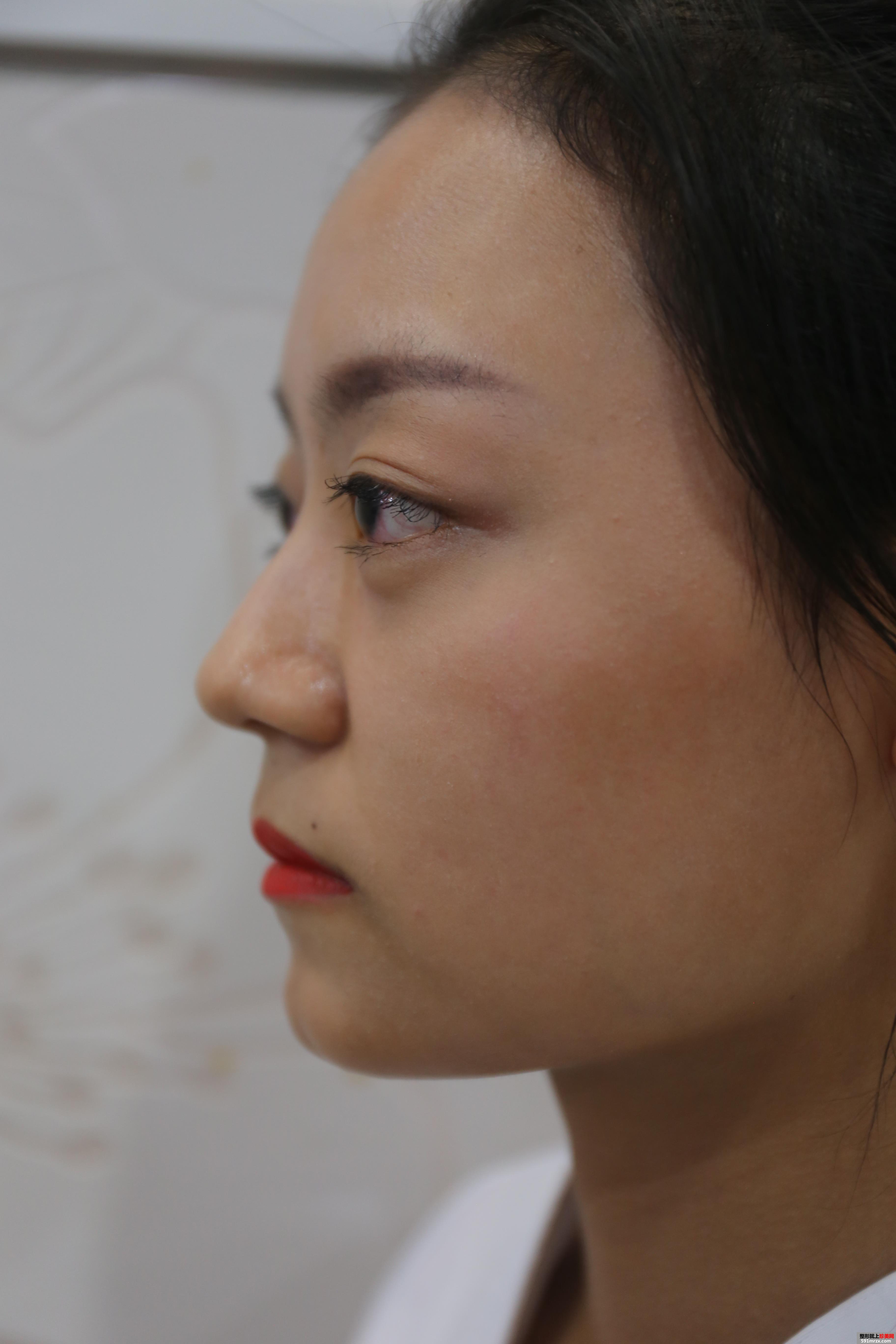 �Lɳ,����,ע��,¡��,�挍�w�,С��׃,��ͬ