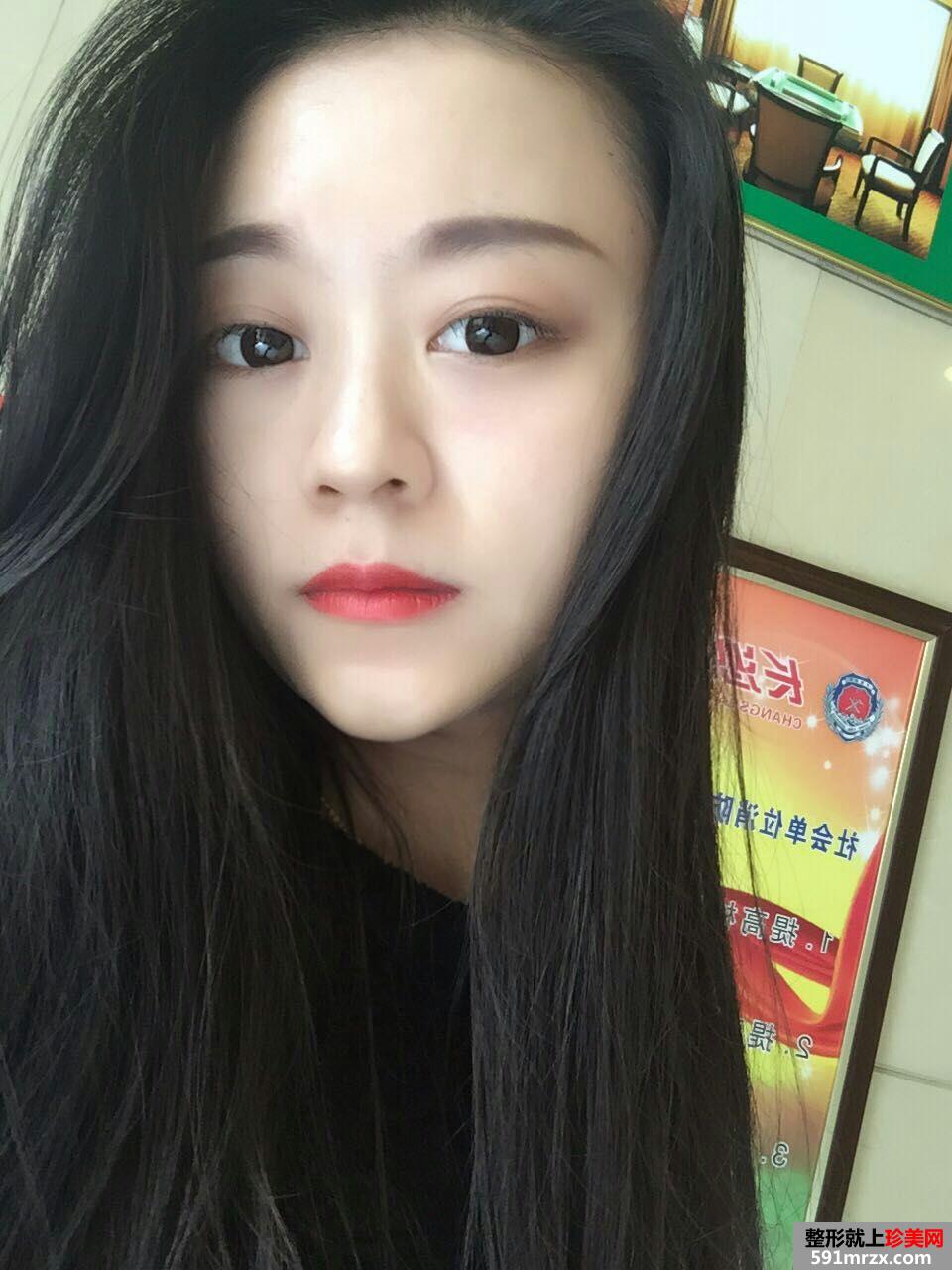 �Lɳ,����,ע��,¡��,�挍�w�,С��׃,��ͬ