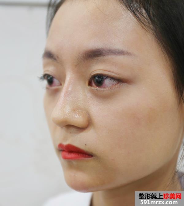 �Lɳ,����,ע��,¡��,�挍�w�,С��׃,��ͬ