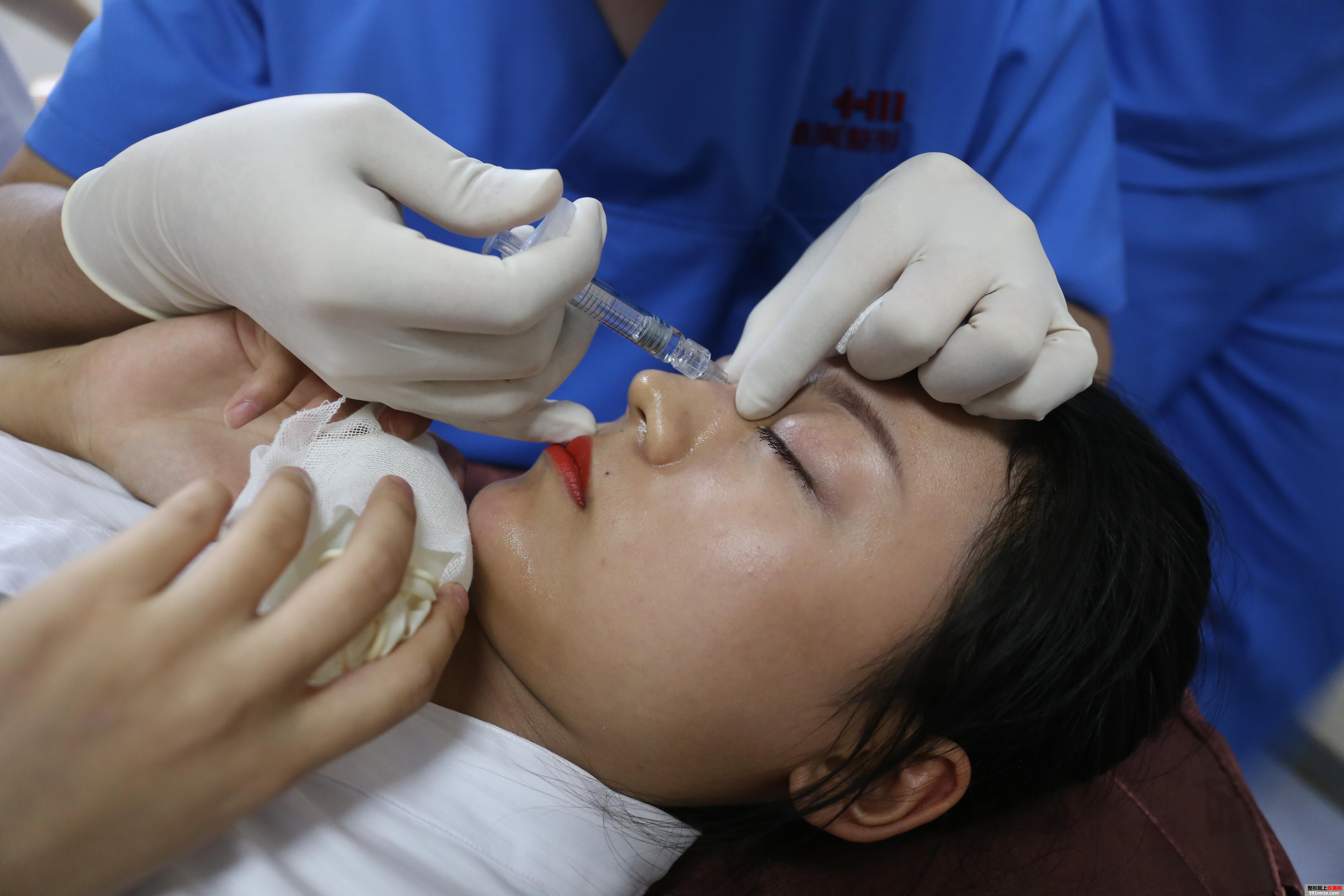 �Lɳ,����,ע��,¡��,�挍�w�,С��׃,��ͬ