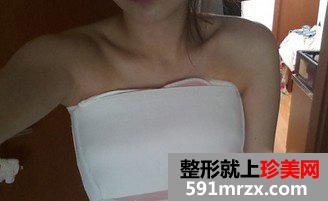 ���w֬��,¡��,���g(sh��),�֏�(f��),�^��,ǰ��,����,Ч��,�DƬ