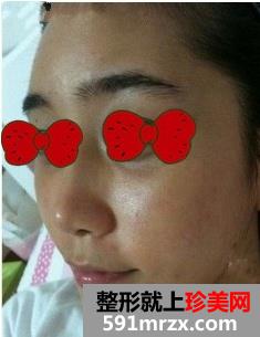 �nʽ¡��+��ܛ�ǉ|�Ǽ��挍(sh��)����