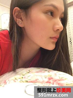 ���p,��ô׃,���p,����,�ҵ�,���g,�֏�,�^��