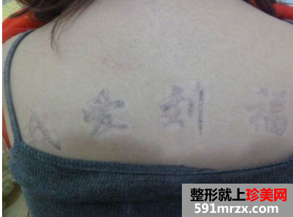 �������μ���ϴ�y���� �K�ڰѱ���ϴ�Ƀ���