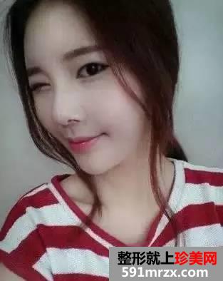 ���w֬������~�^+���aǰ��(du��)��Ч���DƬ�ͻ֏�(f��)�^(gu��)��