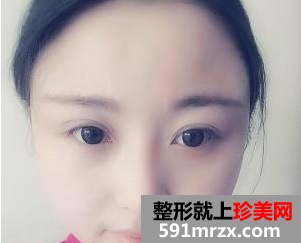 �S̫�(y��ng)Ѩ  ����������Ů�� - �����W(w��ng)