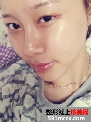 ���M��,ĥ������,����,���g(sh��),�֏�(f��),�^��,ǰ��,����,Ч���D