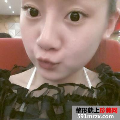 �냺�������沿��֬���Ч���D����