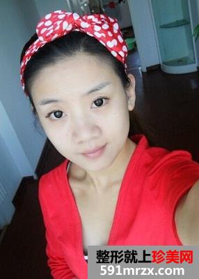�냺�������沿��֬���Ч���D����