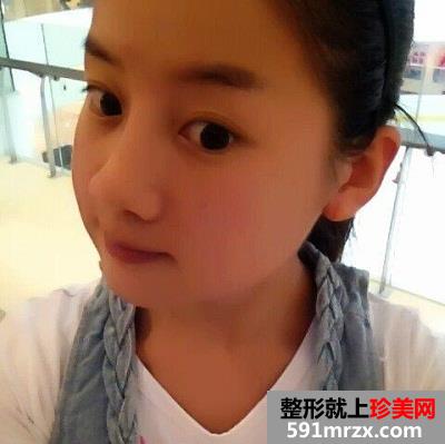�냺�������沿��֬���Ч���D����