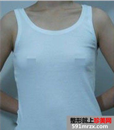 ���z,���w,¡��,���g(sh��),�֏�,�^��,ǰ��,����,Ч��,�DƬ