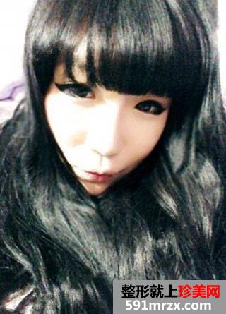���E���������g(sh��)�֏�(f��)�^�̺�ǰ�󌦱���
