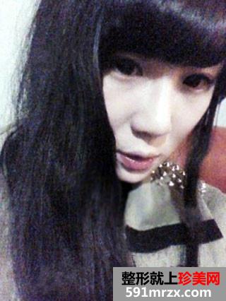 ���E���������g(sh��)�֏�(f��)�^�̺�ǰ�󌦱���