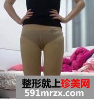 �β���֬�g �����o��׃������Ů