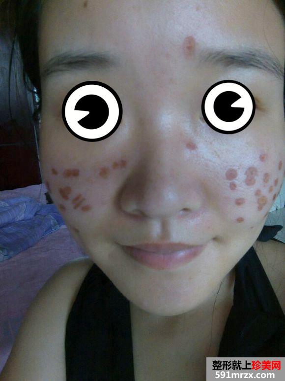 ����,��(li��n)��,����,�t(y��)Ժ,����,�c�,����