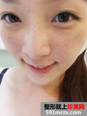 ���w����,��ʽ���w,����,Ч��,��(du��)��,�DƬ,����,����