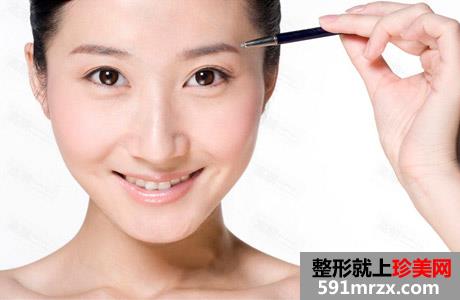 �Cüһ��Ҫ�����X �Cüǰ��Ч����(du��)�ȈD