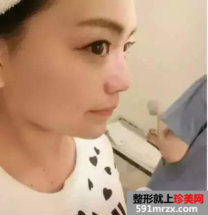 ��ˇ��������ӛ�����@��Ů��ı���ԭ�����@��׃ͦ��