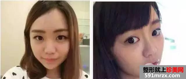 ��ˇ��������ӛ�����@��Ů��ı���ԭ�����@��׃ͦ��