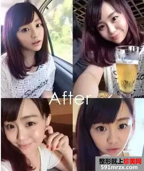 ��ˇ��������ӛ�����@��Ů��ı���ԭ�����@��׃ͦ��