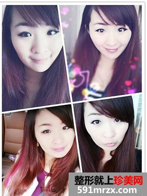 ���p��Ƥ,���g,�֏�,�^��,ǰ��,����,Ч��,�DƬ