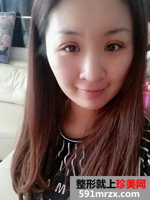 ���p��Ƥ,���g,�֏�,�^��,ǰ��,����,Ч��,�DƬ