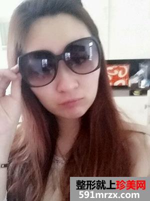 ���p��Ƥ,���g,�֏�,�^��,ǰ��,����,Ч��,�DƬ