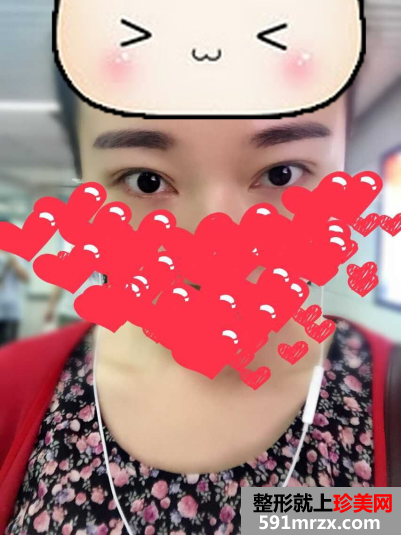 �K�ݾS�����������t(y��)Ժ���nʽ�����üyü
