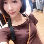 Ԫ������ô������ӛ������3�(y��)�D 3