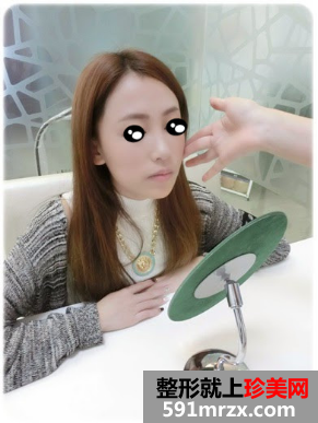 ��ꖅf(xi��)�����������t(y��)Ժ������¡�Ǻ� �K�ڲ��ÿ���Ӱ��