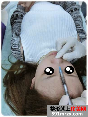 ��ꖅf(xi��)�����������t(y��)Ժ������¡�Ǻ� �K�ڲ��ÿ���Ӱ��