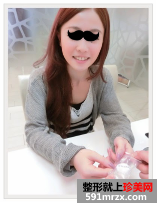 ����ˇ�����������t(y��)Ժ�������� ��СĘ��Ҋ��