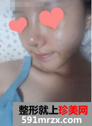 ���w¡�ǻ֏�(f��)��(j��ng)�v ���w¡�Ǻ�֏�(f��)�^(gu��)�̈D