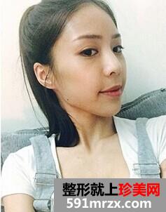 QQ�DƬ20150310152151.jpg