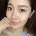 ����С�׵���ӛ������3퓈D 5