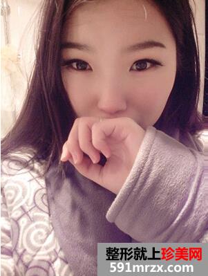 ��(n��i)�p���p��Ƥ���g(sh��)
