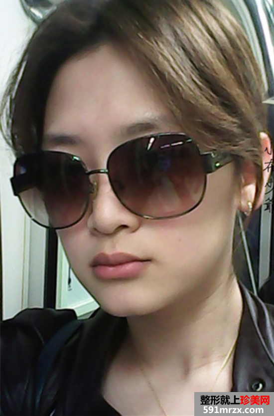 ���˰����������ⶾ�ظ����������f(shu��)��Ҋ(ji��n)