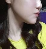 ���M��ĥ���g(sh��)�֏�(f��) �ķ�Ů׃���F��Ę���H����(j��ng)�v����