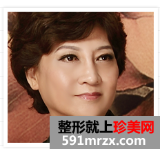 ���,����,����,�t(y��)Ժ,�沿,���p��,��׷һ��,�ഺ