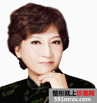 ���,����,����,�t(y��)Ժ,�沿,���p��,��׷һ��,�ഺ