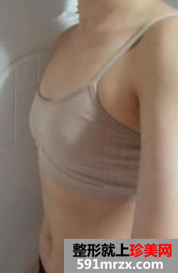 ���,360cc,���z,���w,¡��,���g(sh��),����,�Ը�