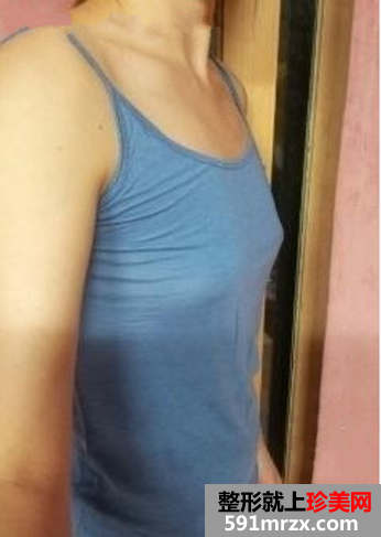 ���,360cc,���z,���w,¡��,���g(sh��),����,�Ը�