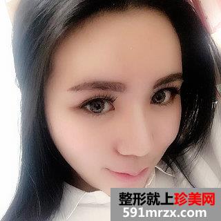 ȡ�a֬�|+�M�����w�ǾC���������g(sh��)����������ǰ����Ƭ����
