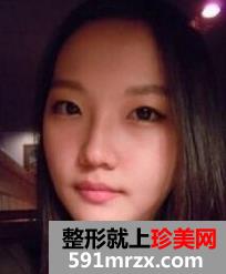 �沿݆������+�°����Ύ���360�ȟo����СĘ
